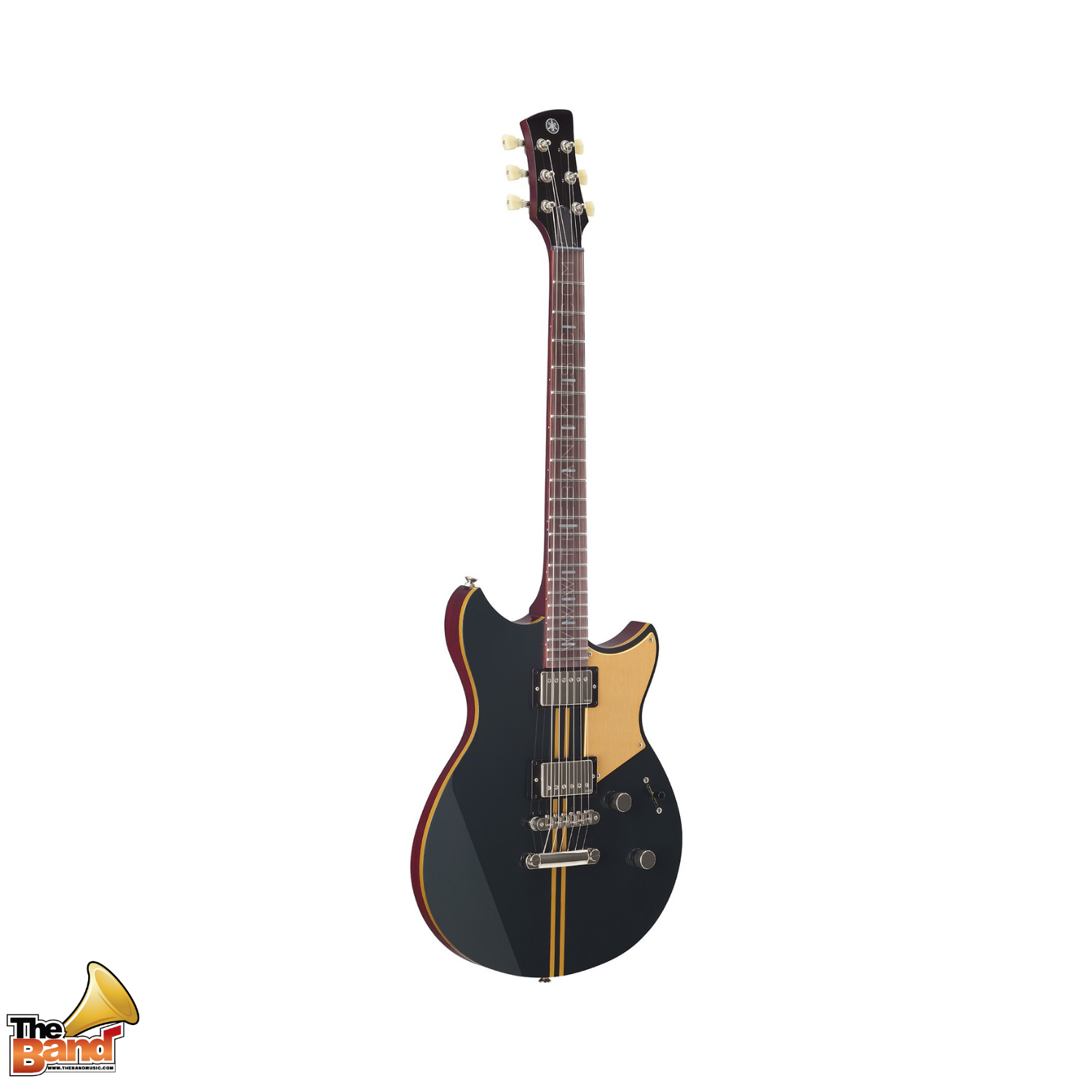 YAMAHA RSP20X 02