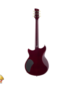 YAMAHA RSP20X BACK