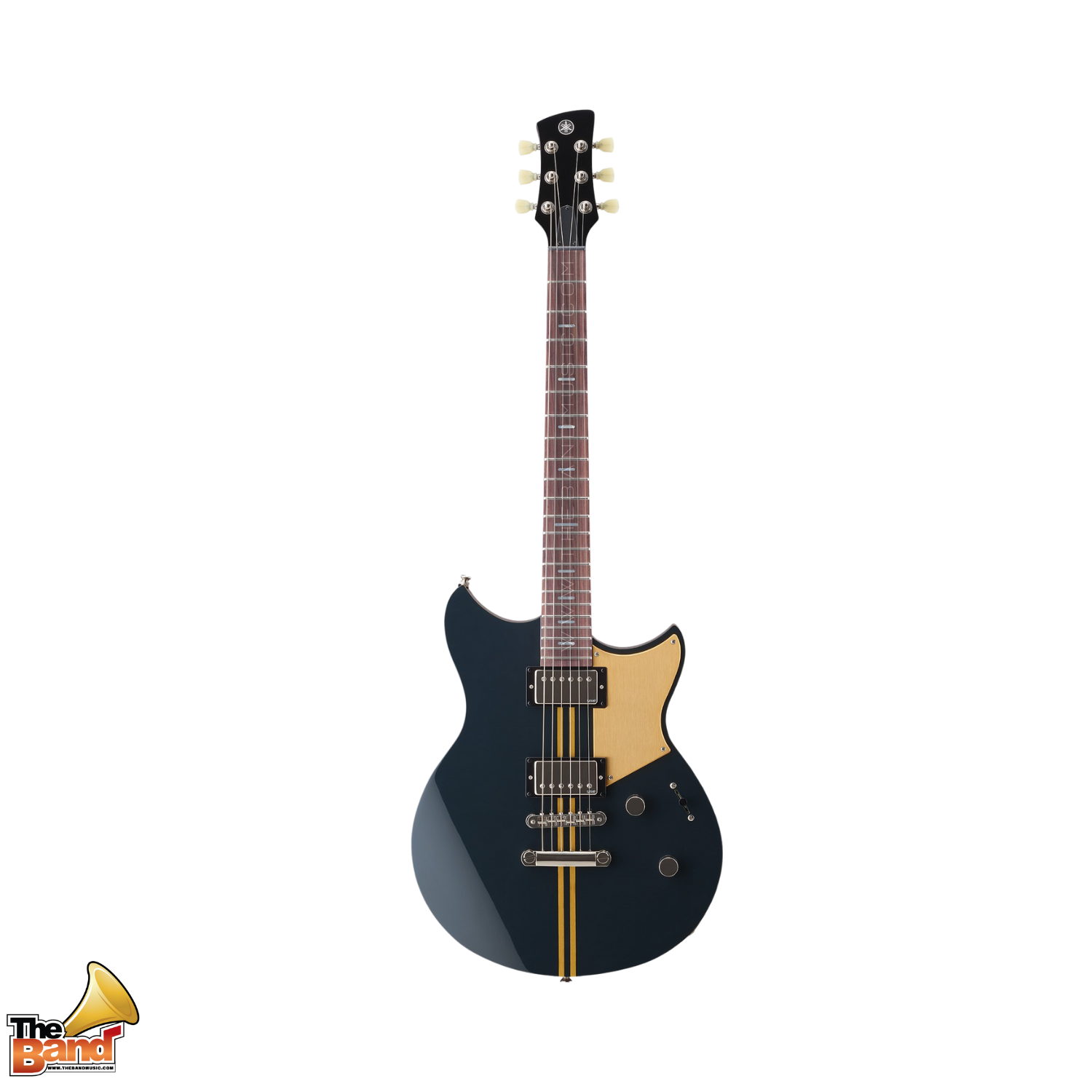 YAMAHA RSP20X