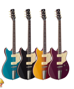 YAMAHA RSS02T