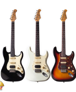 GUSTA GST-03HSS