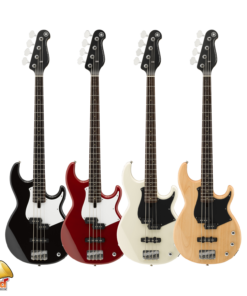 YAMAHA BB234