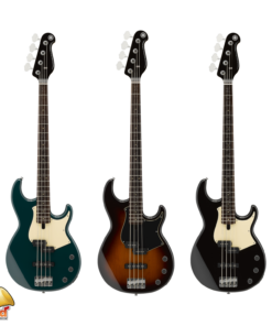 YAMAHA BB434
