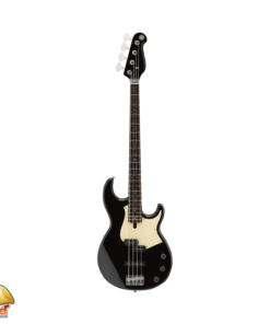 YAMAHA BB434 BLACK