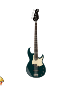 YAMAHA BB434 TEAL BLUE
