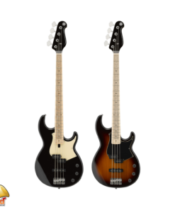 YAMAHA BB434M