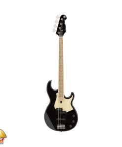 YAMAHA BB434M BLACK