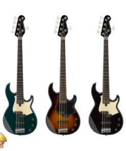 YAMAHA BB435