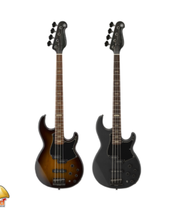 YAMAHA BB734A
