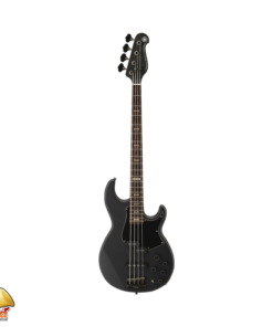 YAMAHA BB734A MATTE TRANSLUCENT BLACK