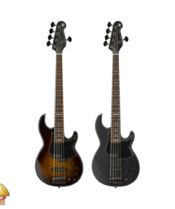 YAMAHA BB735A