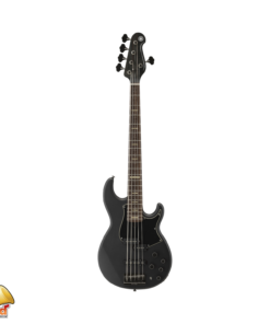 YAMAHA BB735A MATTE TRANSLUCENT BLACK