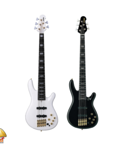 YAMAHA BBNE2