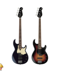 YAMAHA BBP34