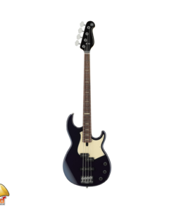 YAMAHA BBP34 MIDNIGHT BLUE