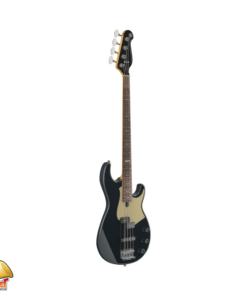 YAMAHA BBP34 MIDNIGHT BLUE SIDE