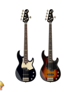 YAMAHA BBP35