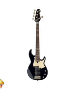 YAMAHA BBP35 MIDNIGHT BLUE