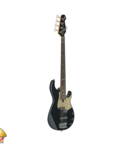 YAMAHA BBP35 MIDNIGHT BLUE SIDE