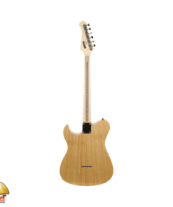 YAMAHA PAC1611 MS BACK