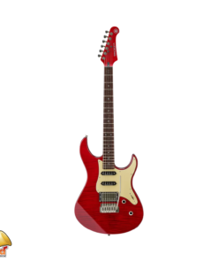 YAMAHA PAC612VIIFMX
