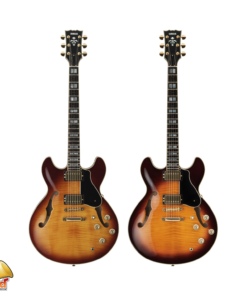 YAMAHA SA2200