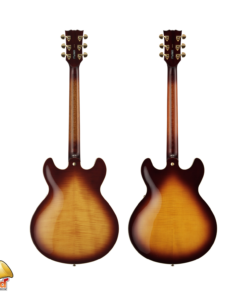 YAMAHA SA2200 BACK