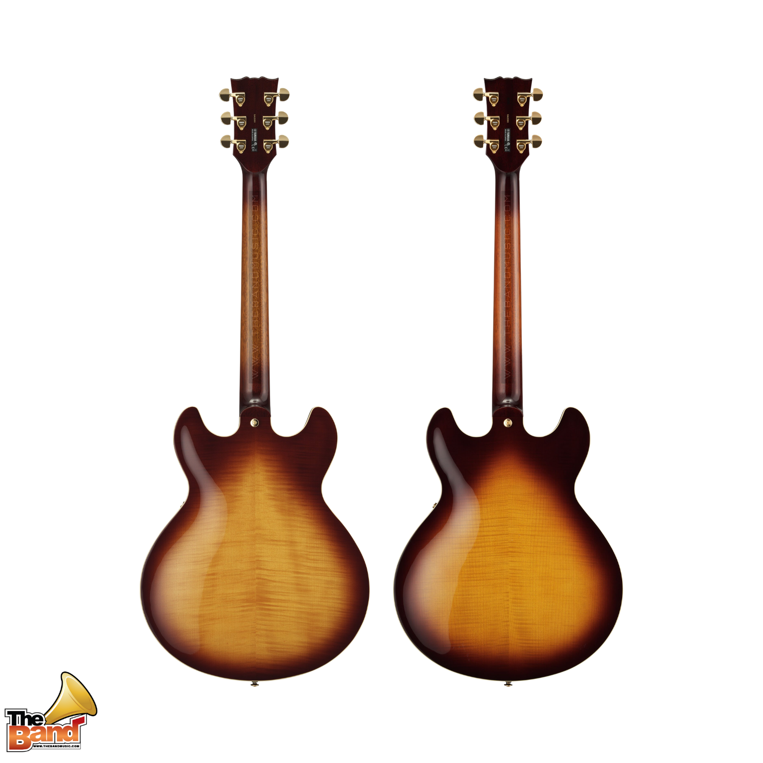 YAMAHA SA2200 BACK