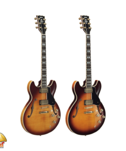 YAMAHA SA2200 SIDE