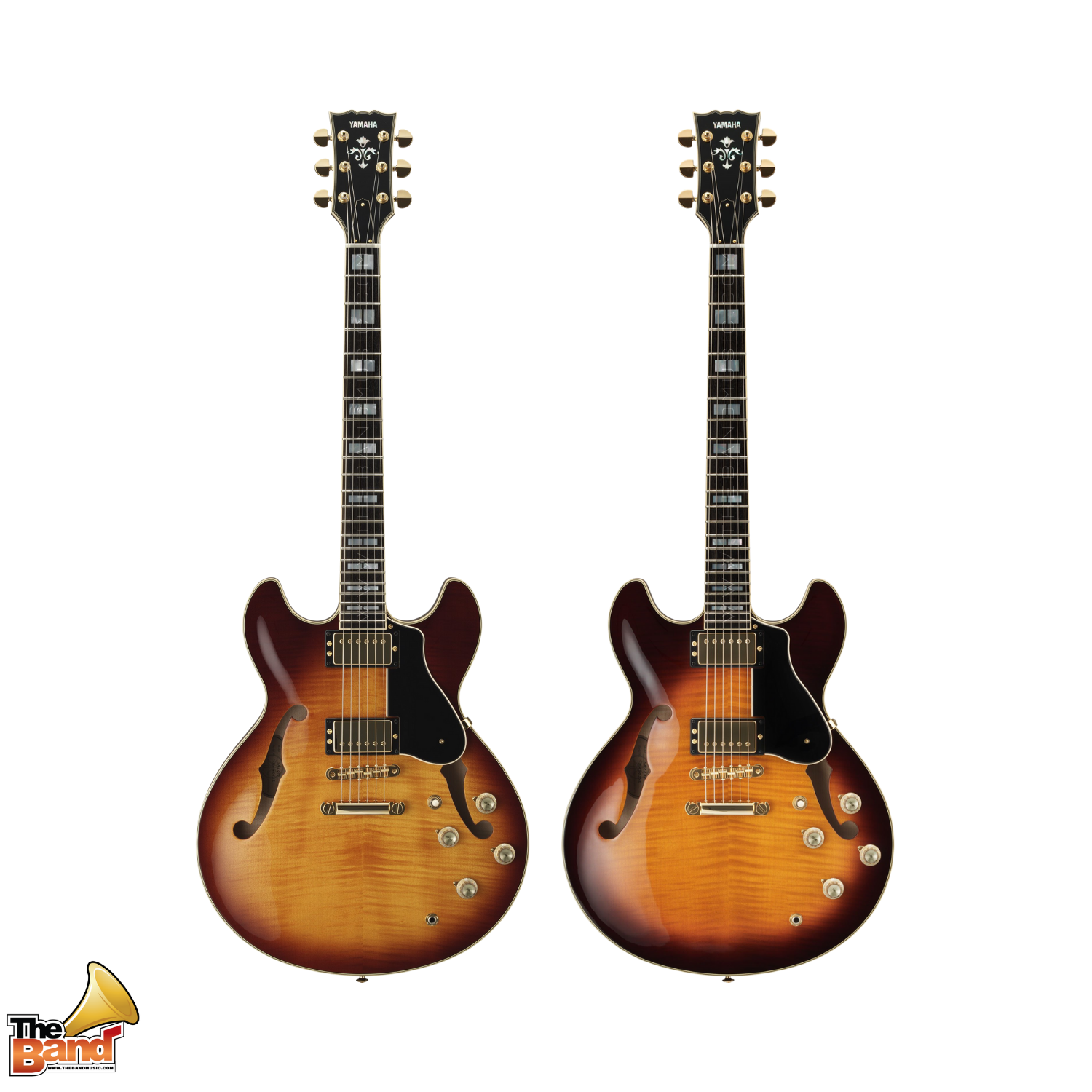 YAMAHA SA2200