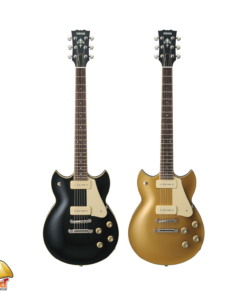 YAMAHA SG1802