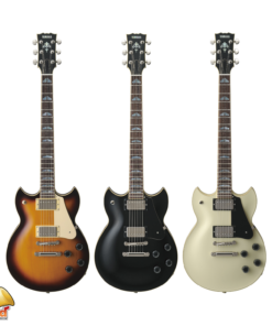 YAMAHA SG1820