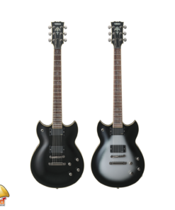 YAMAHA SG1820A