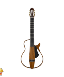 YAMAHA SLG200NW