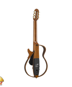 YAMAHA SLG200NW BACK