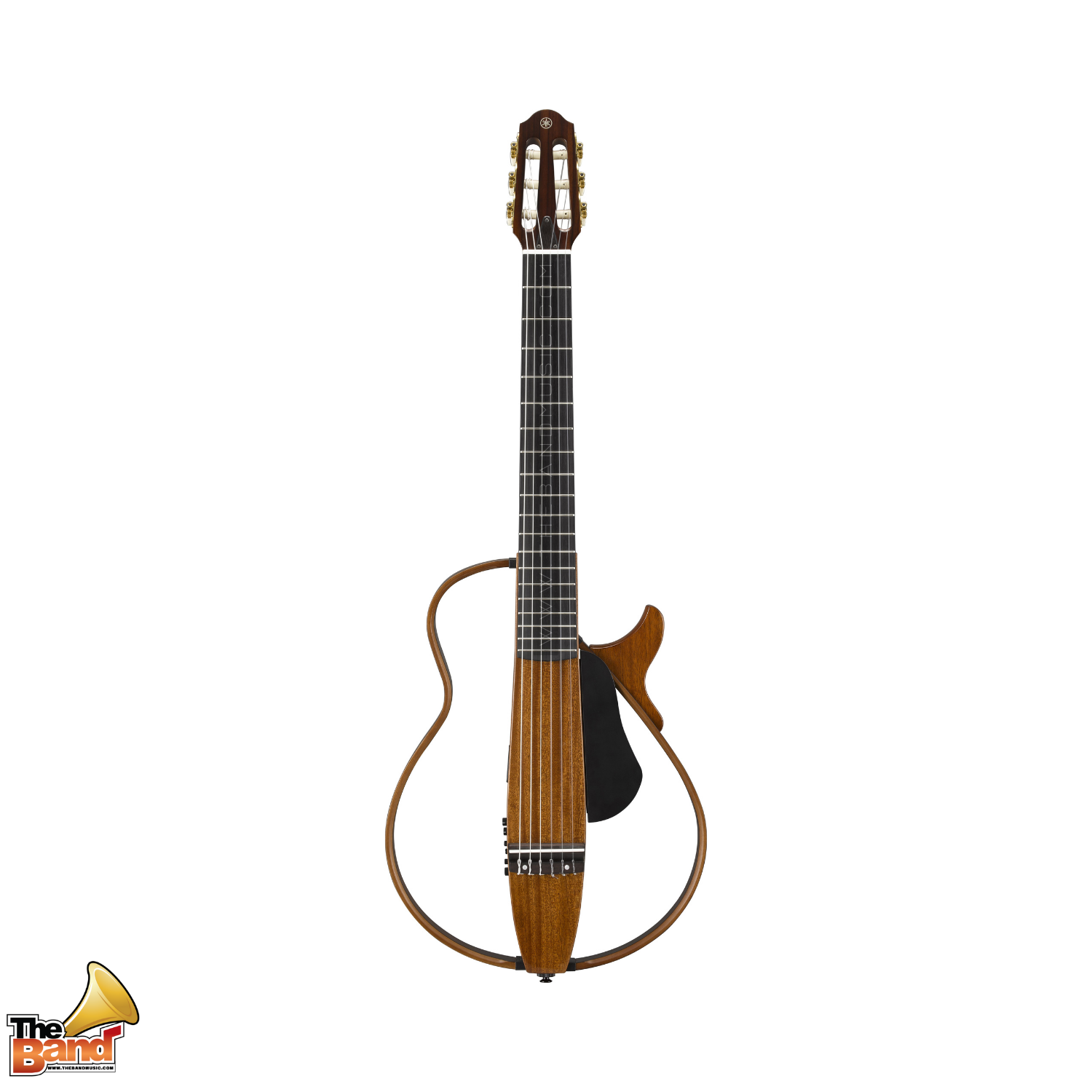 YAMAHA SLG200NW