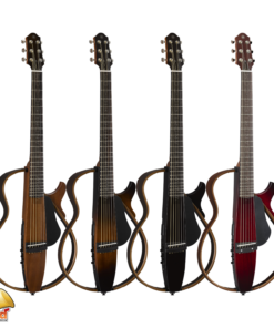 YAMAHA SLG200S