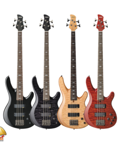 YAMAHA TRB1004J