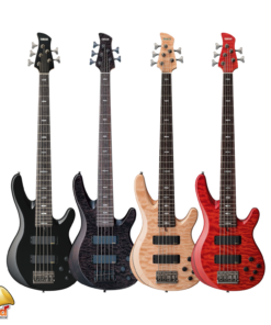 YAMAHA TRB1005J