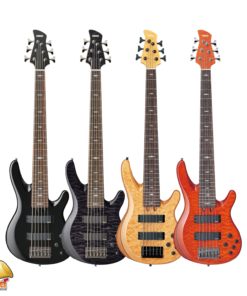 YAMAHA TRB1006J