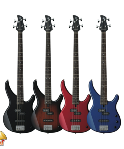 YAMAHA TRBX174