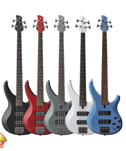 YAMAHA TRBX304