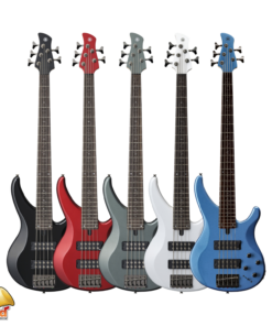 YAMAHA TRBX305