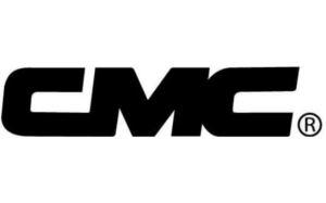 CMC LOGO