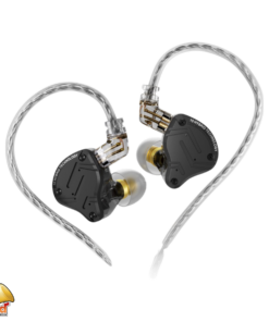 KZ ZS10 PRO X