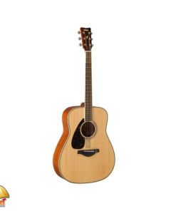 FG820L