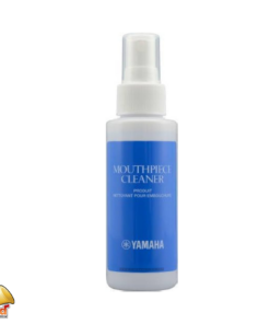 YAMAHA MOUTHPIECE CLEANER