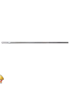 YAMAHA CLEANING ROD PICCOLO
