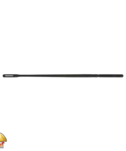 YAMAHA CLEANING ROD PLASTIC FLUTE