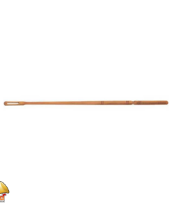 YAMAHA CLEANING ROD WOOD FLUTE